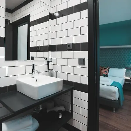 Alma Candida 11 Valenca