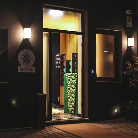 Alma Candida 11 3* Valenca