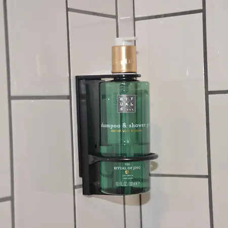 Gasthuis Alma Candida 11