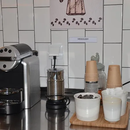 Alma Candida 11 3* Valenca