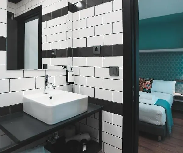 Alma Candida 11 فالينسا